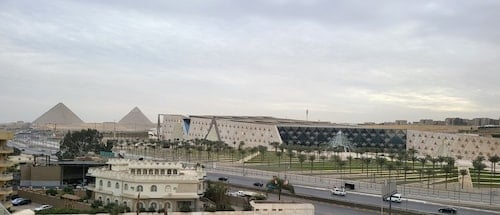 Al Rehab Mall 1 - Gallery Photo 7