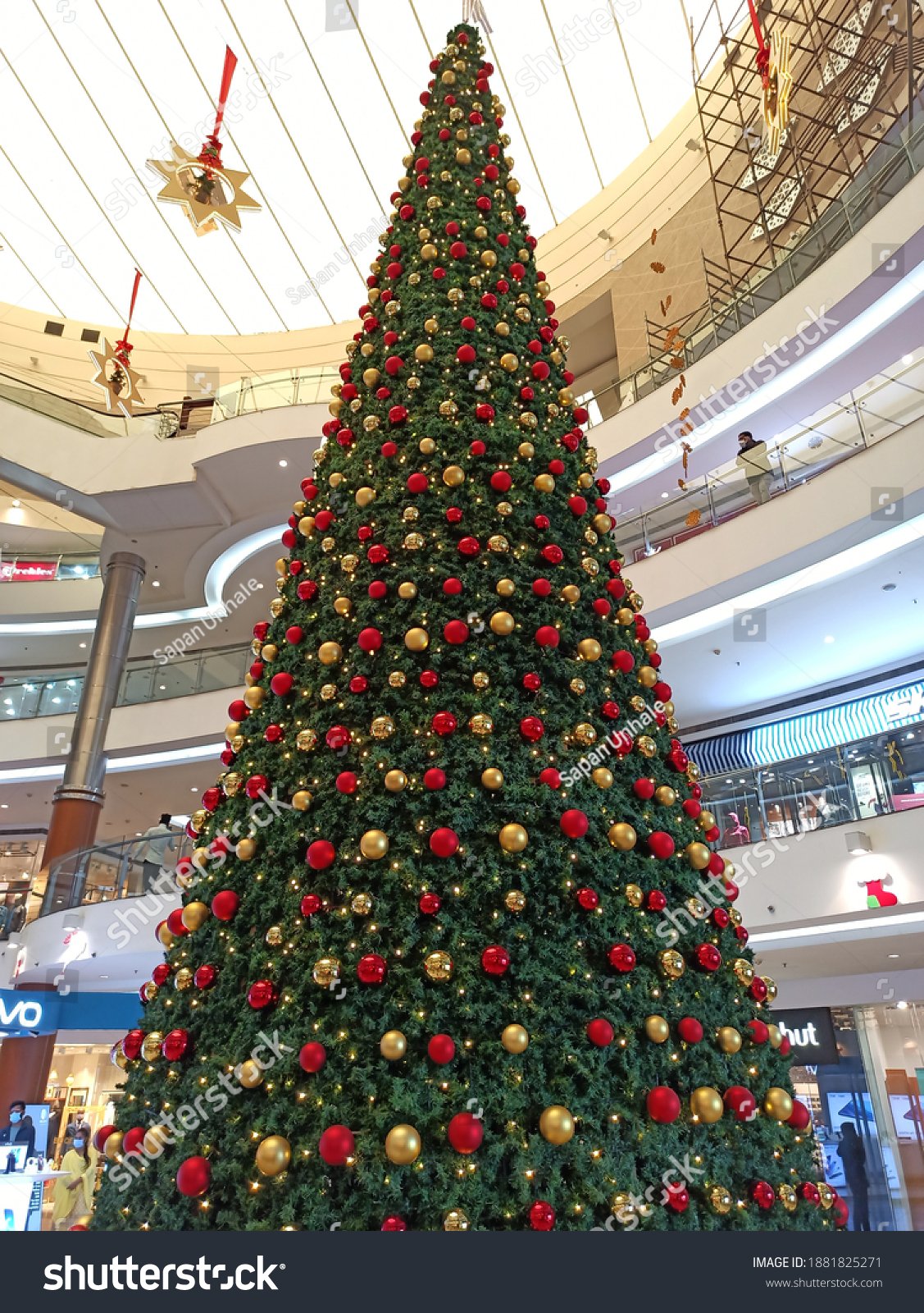 Db City Mall - Gallery Photo 13