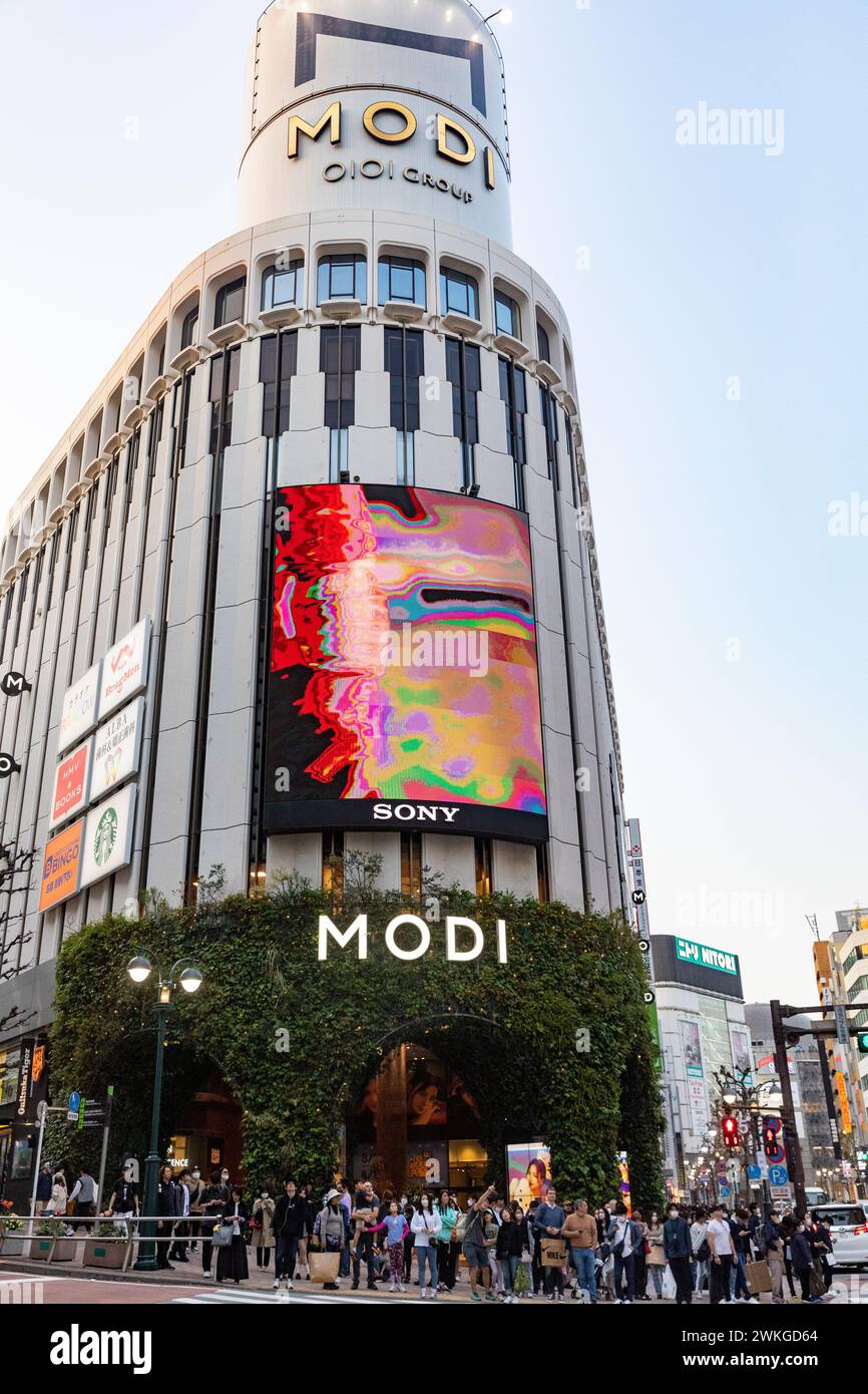 Modi Mall - Gallery Photo 3