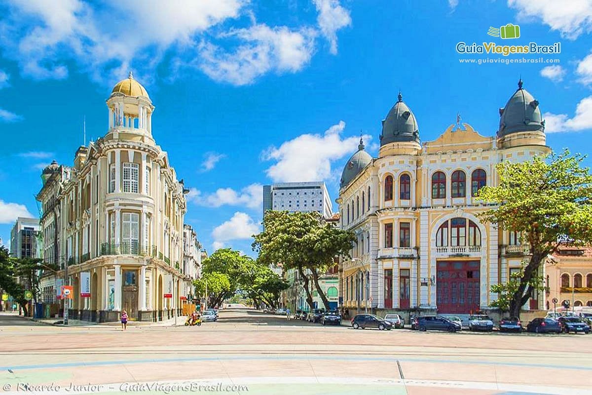 Plaza Shopping Casa Forte - Gallery Photo 5