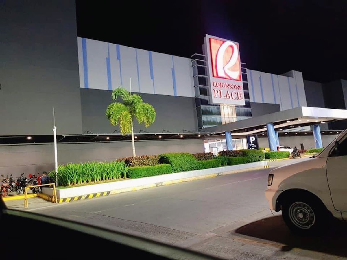 Robinsons Place Gen Trias - Gallery Photo 4