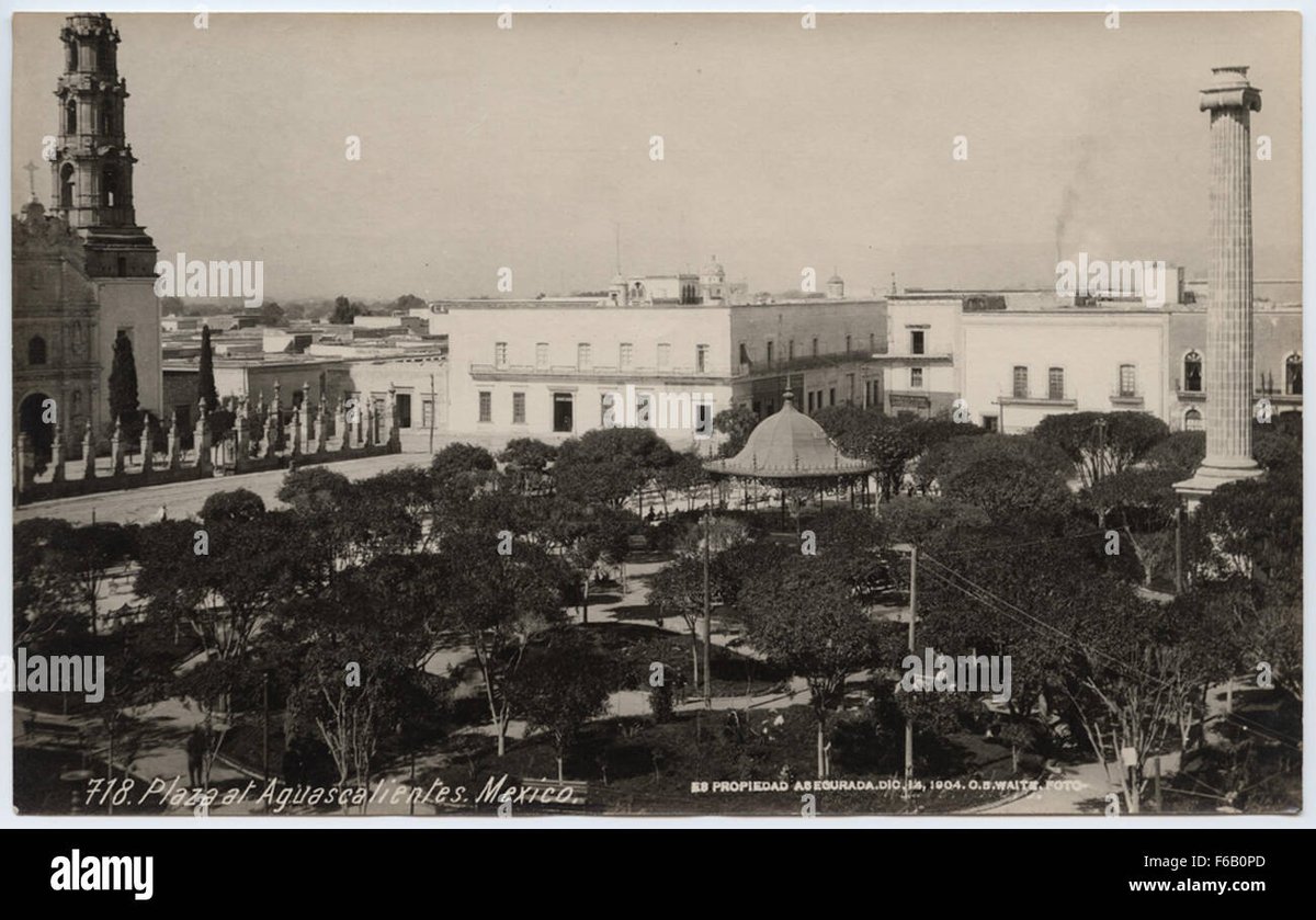 Plaza Las Américas - Gallery Photo 1