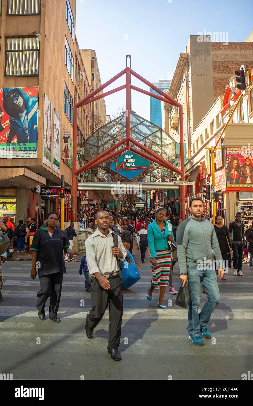 Zone 6 Mall - Gallery Photo 5