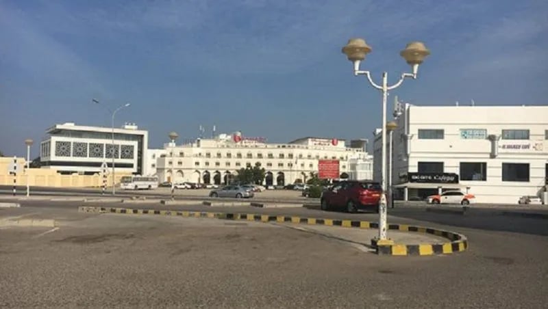 Al Masa Mall - Gallery Photo 5