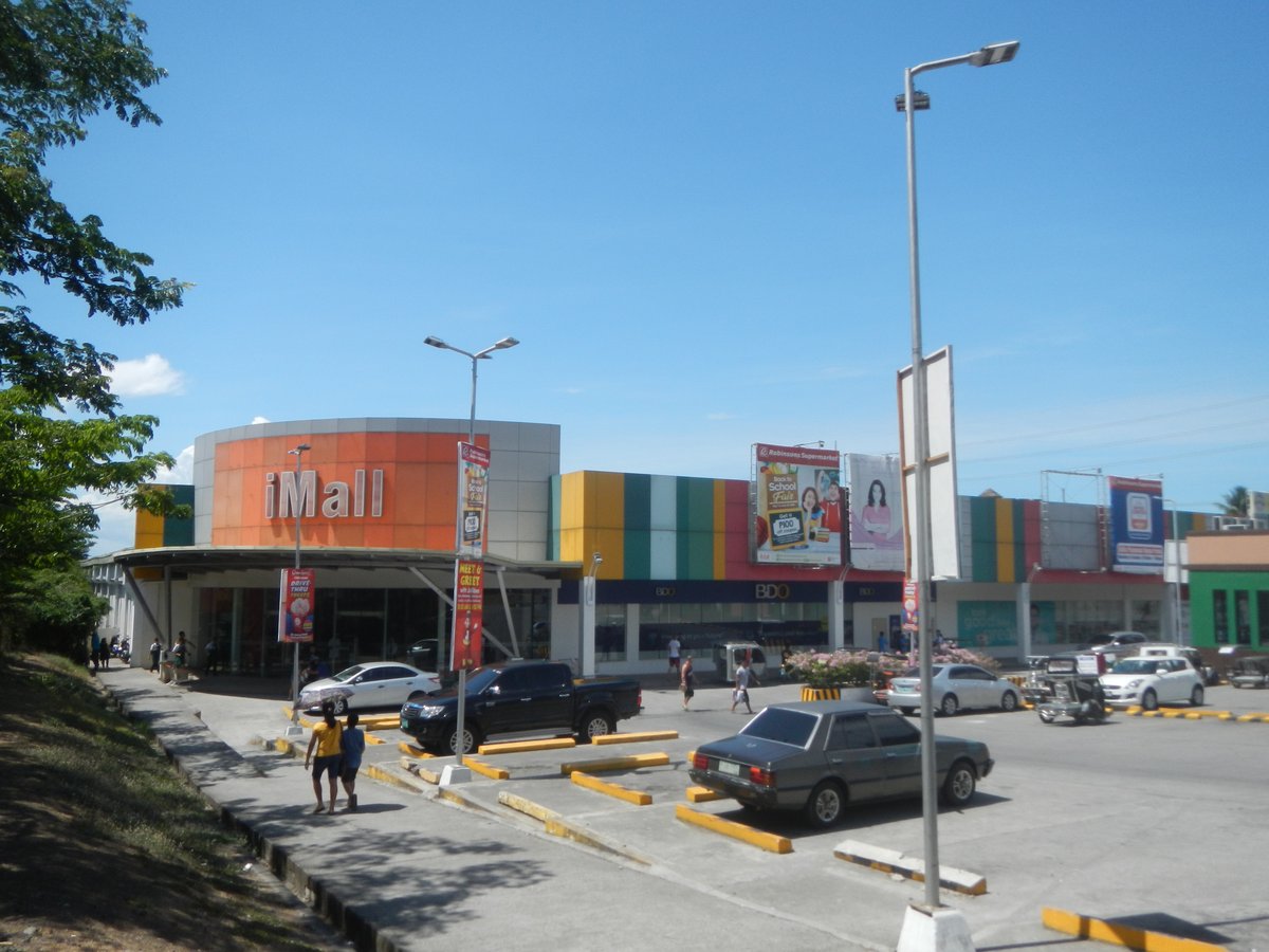 Robinsons Calamba - Gallery Photo 2