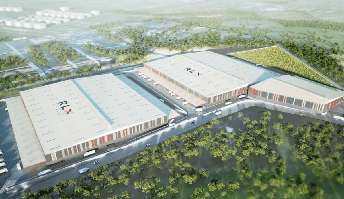 Robinsons Calamba - Gallery Photo 6
