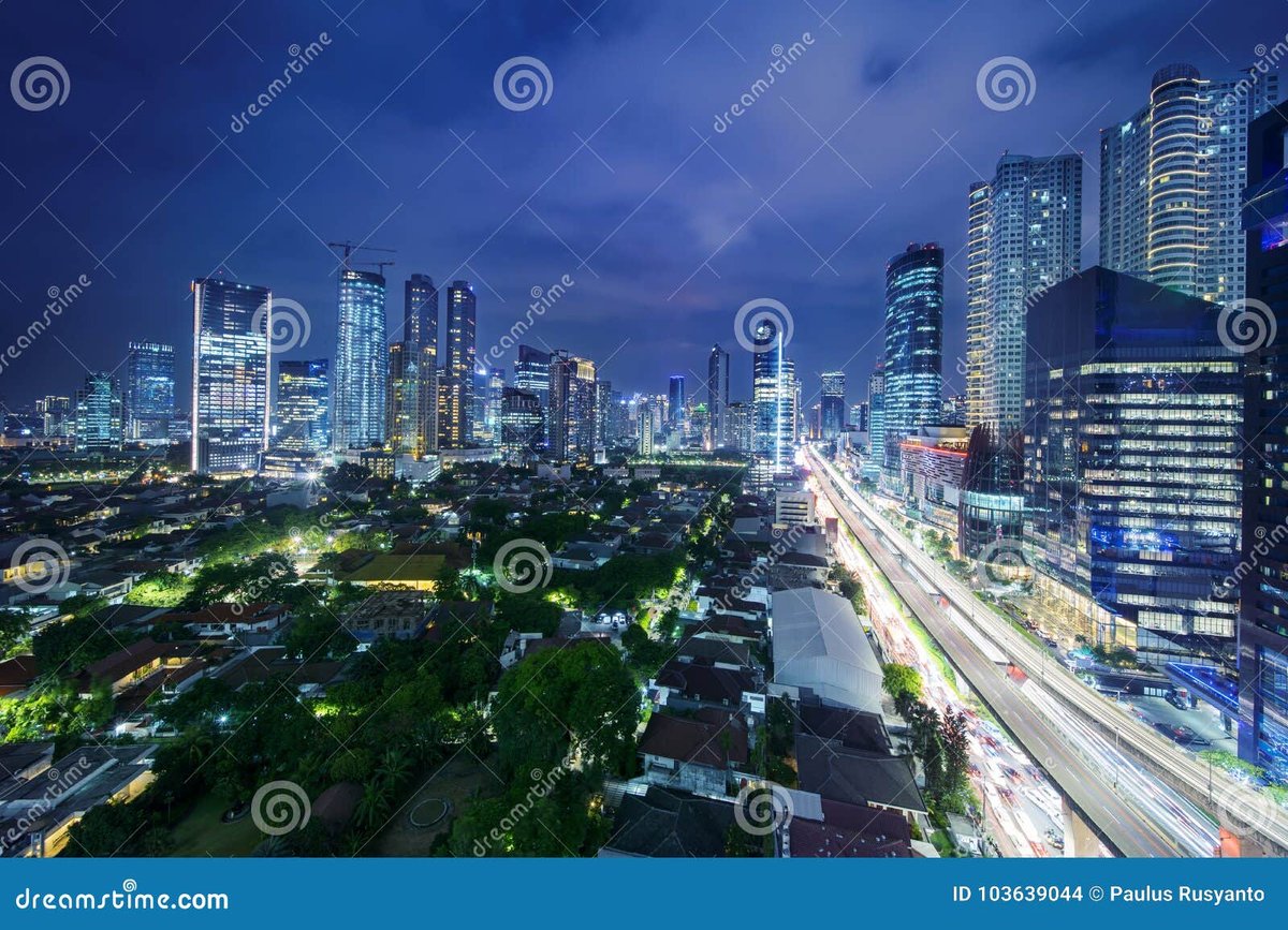 Kuningan City - Gallery Photo 3