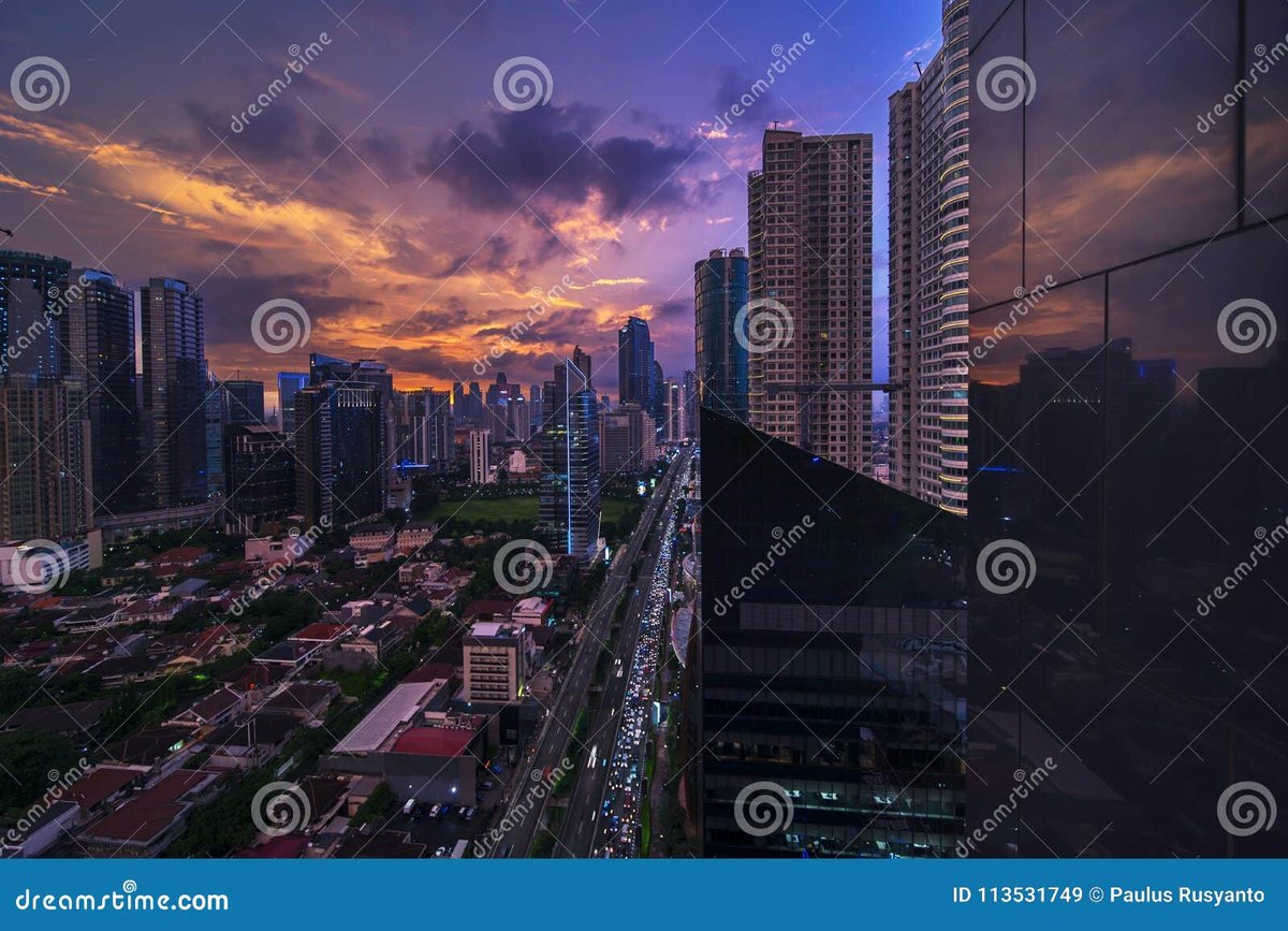 Kuningan City - Gallery Photo 4