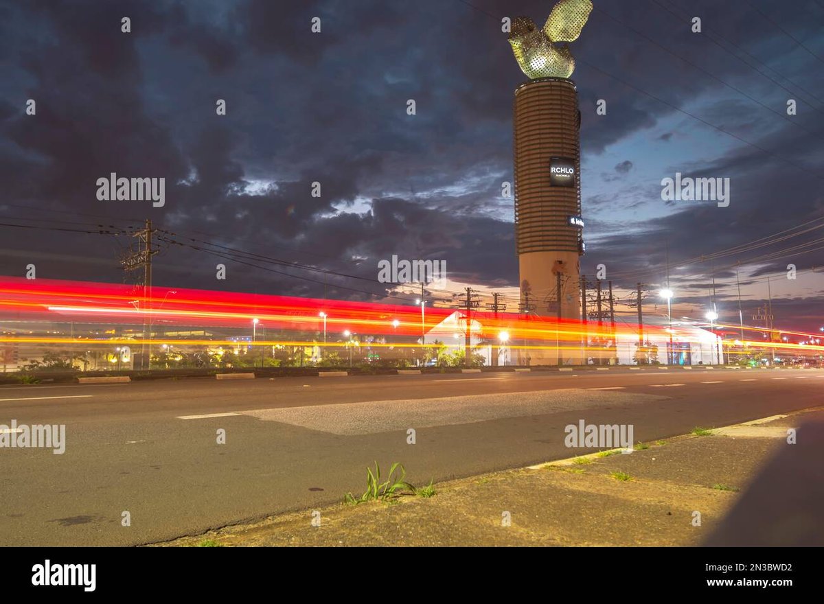 Parque Dom Pedro Shopping - Gallery Photo 10