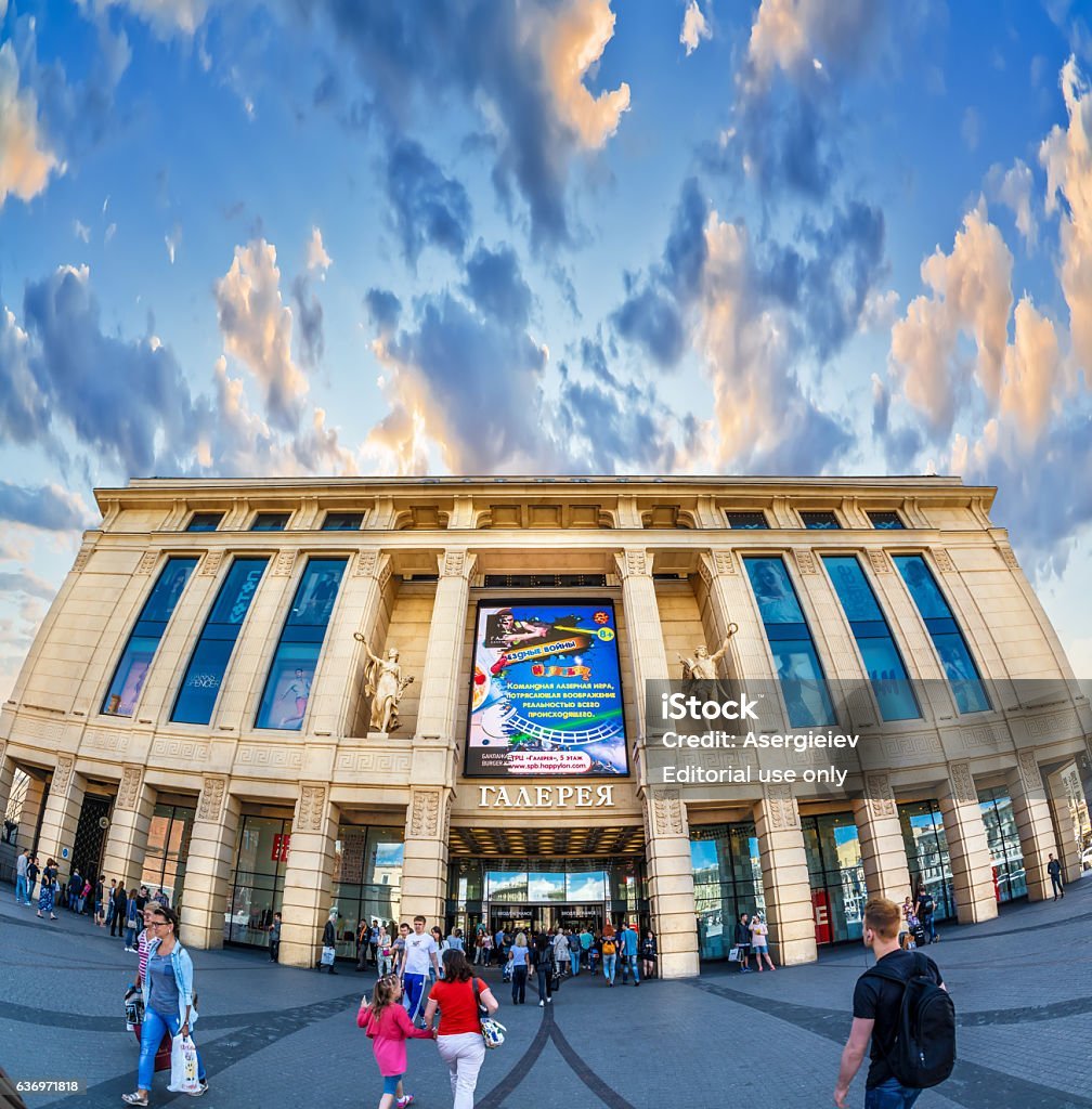 Galeria - Gallery Photo 4
