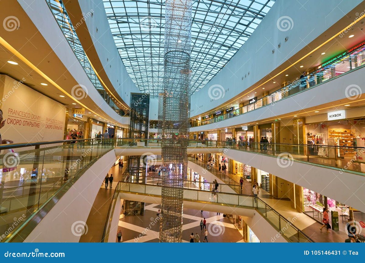 Galeria - Gallery Photo 6