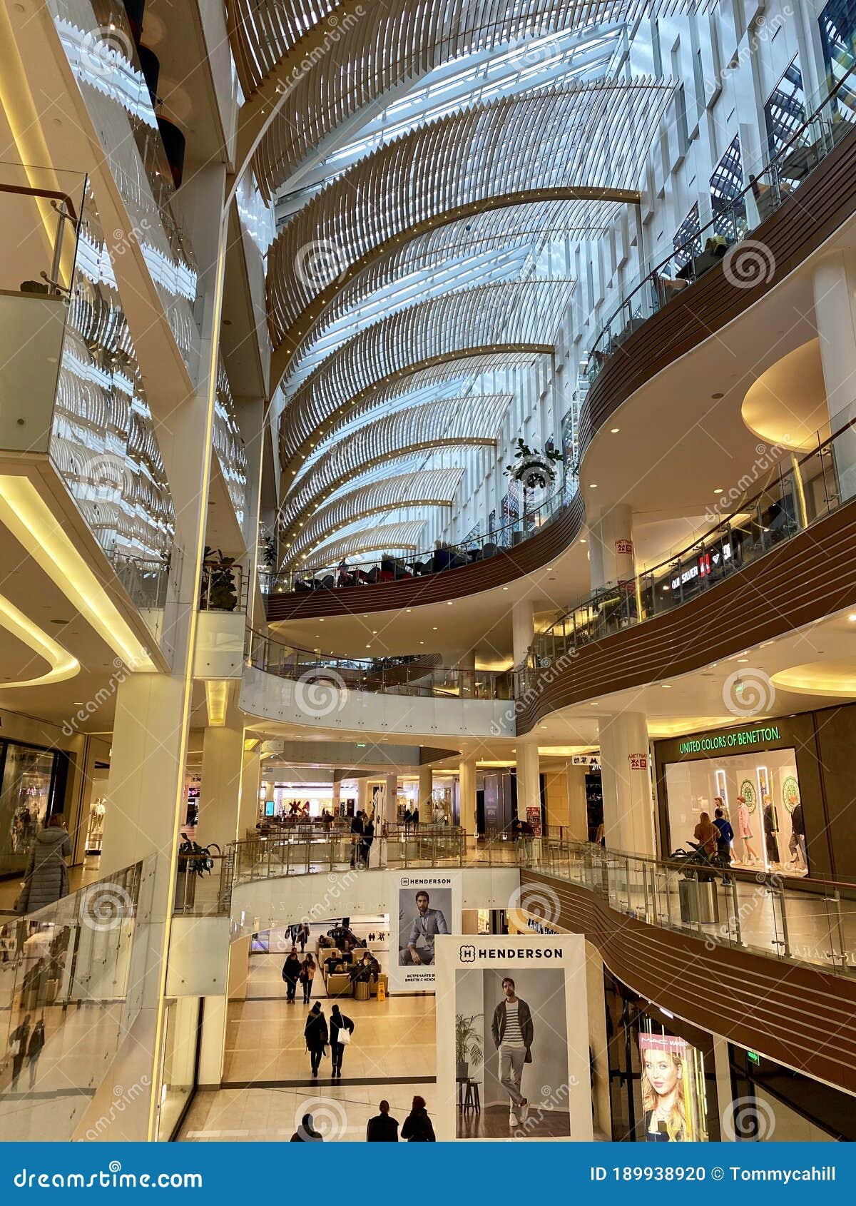 Sc Vegas - Gallery Photo 4