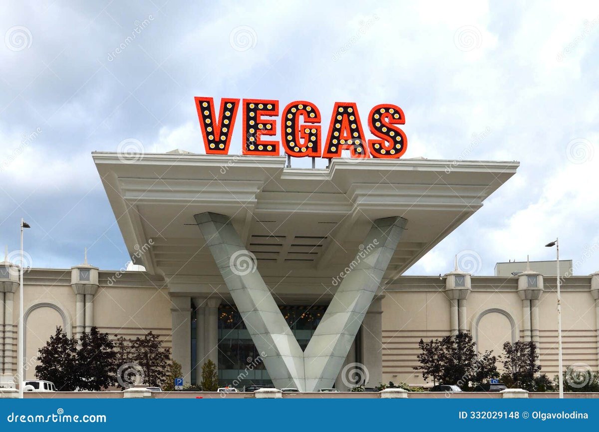 Sc Vegas - Gallery Photo 6