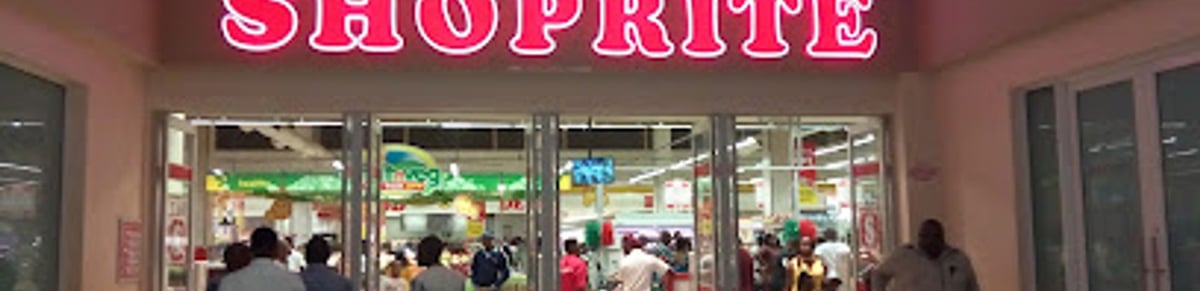 Onitsha Main Market - Gallery Photo 9