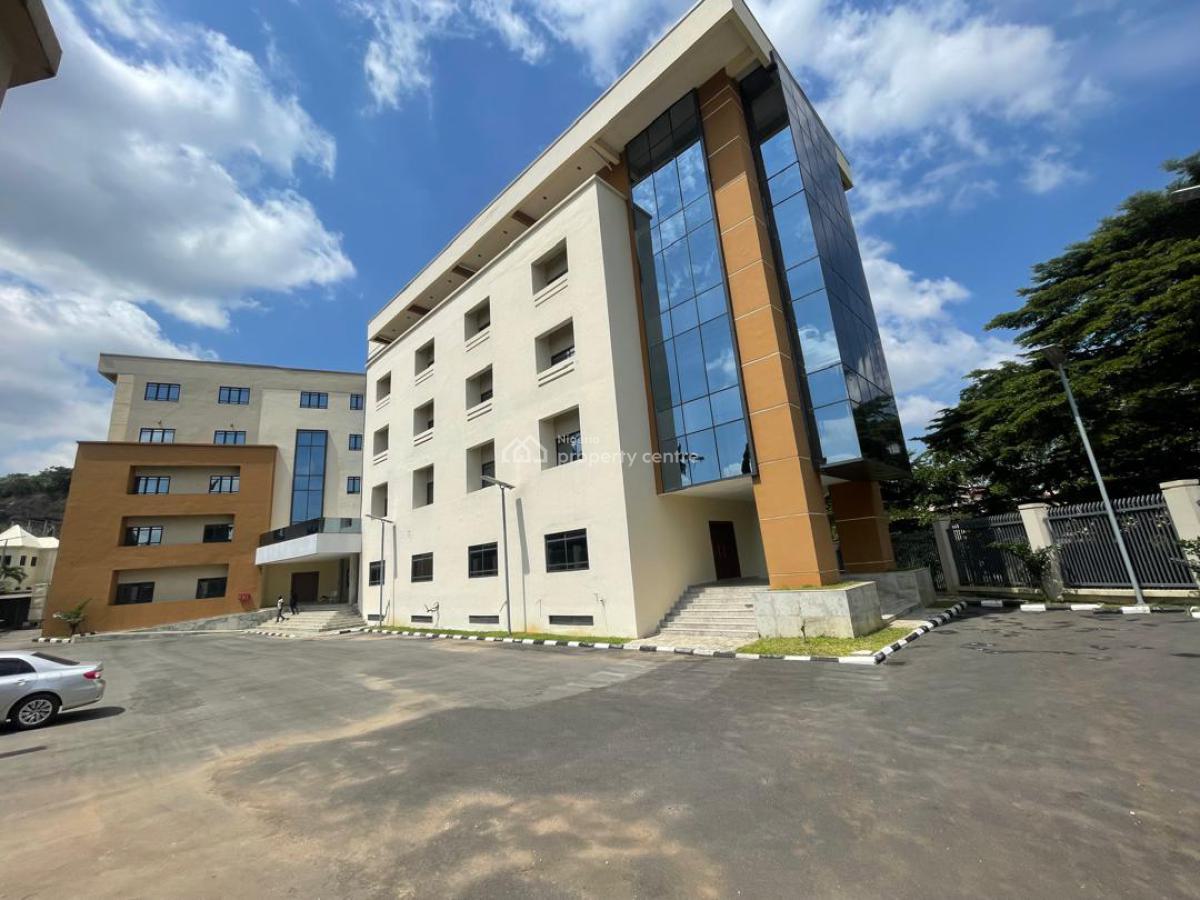 Kano Plaza Mall - Gallery Photo 2