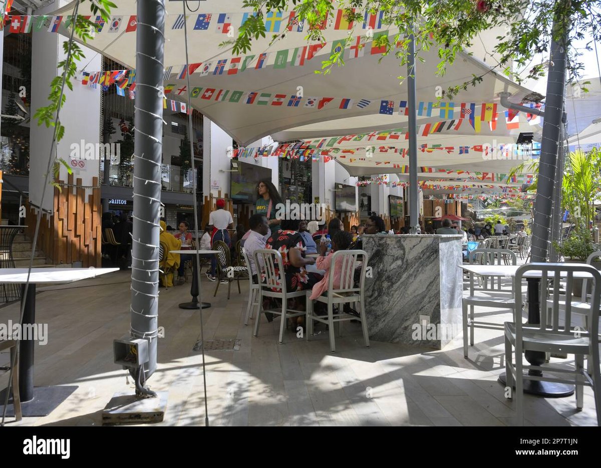 Village Market - Gallery Photo 4