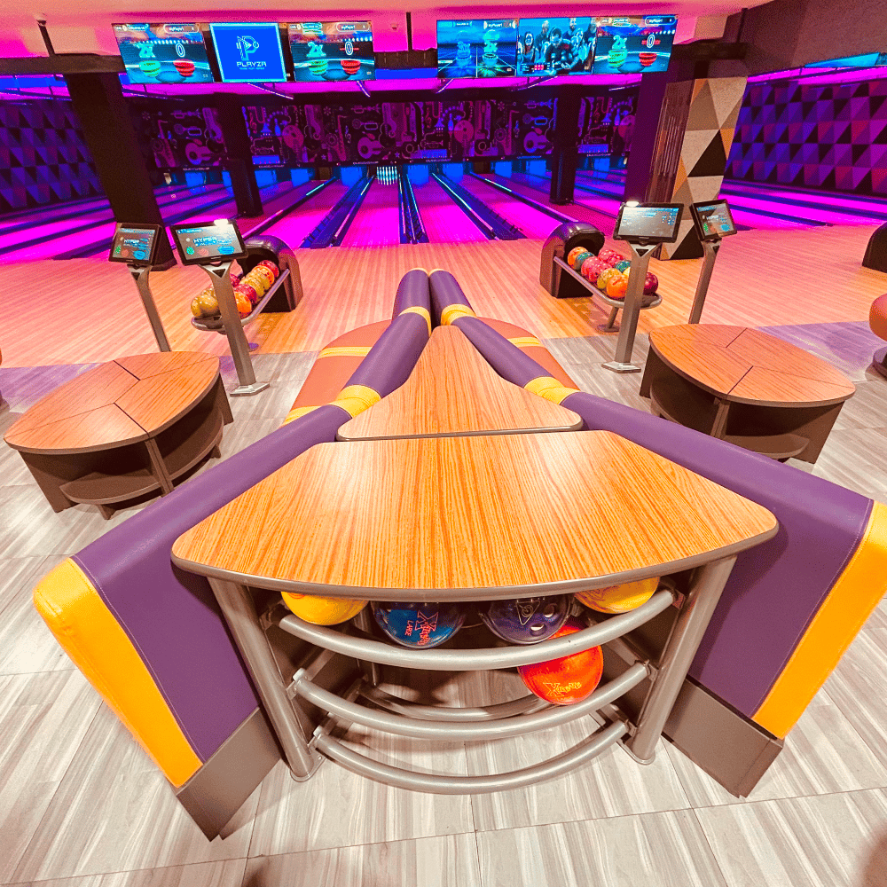 Prestige Plaza - Gallery Photo 3