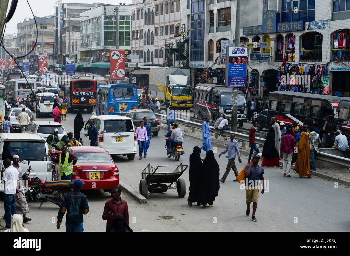 Eastleigh Shopping Centre - Gallery Photo 7