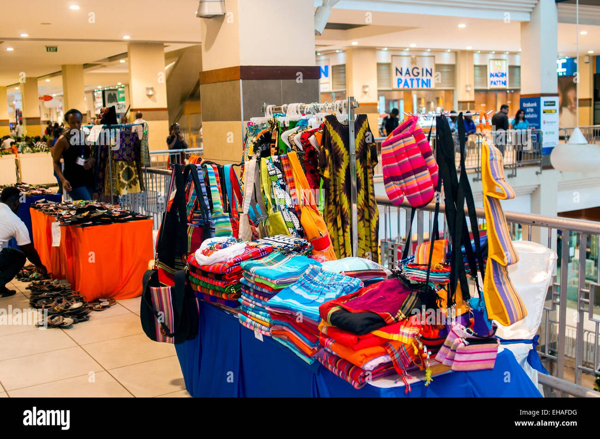Thika Road Mall - Gallery Photo 3