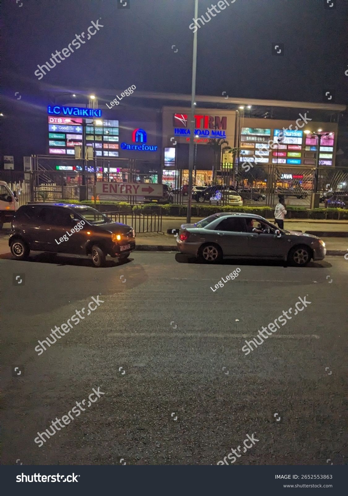 Thika Road Mall - Gallery Photo 4