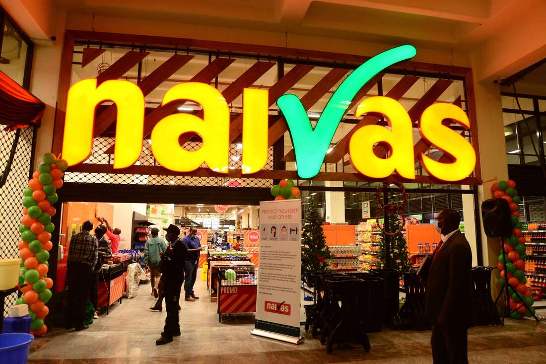 Imaara Mall - Gallery Photo 4