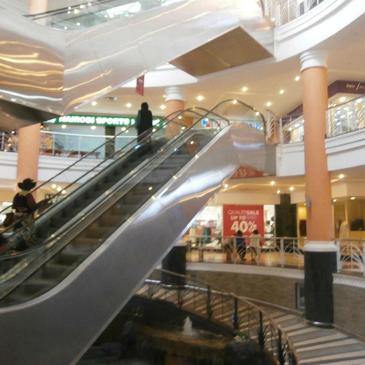 Nyali Complex - Gallery Photo 5