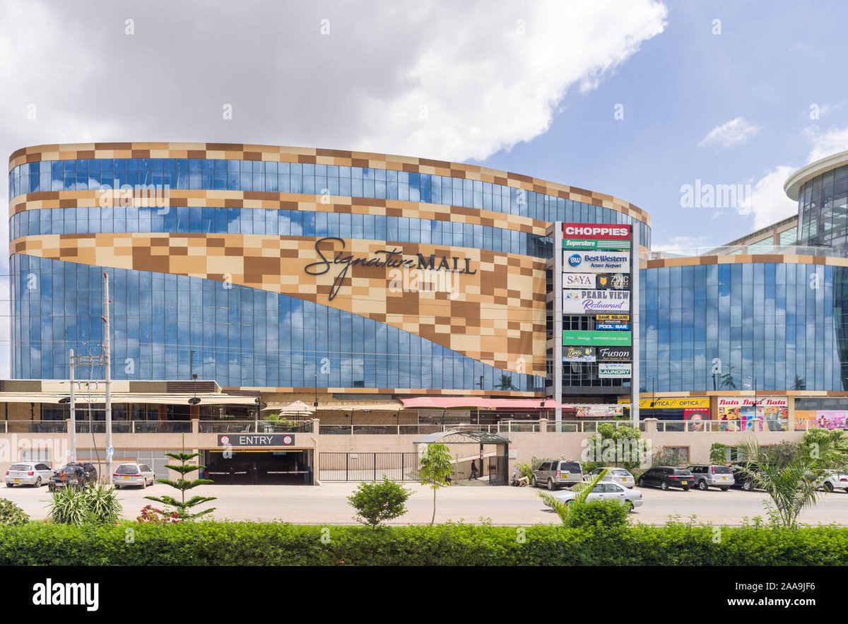 Un Plaza - Gallery Photo 6