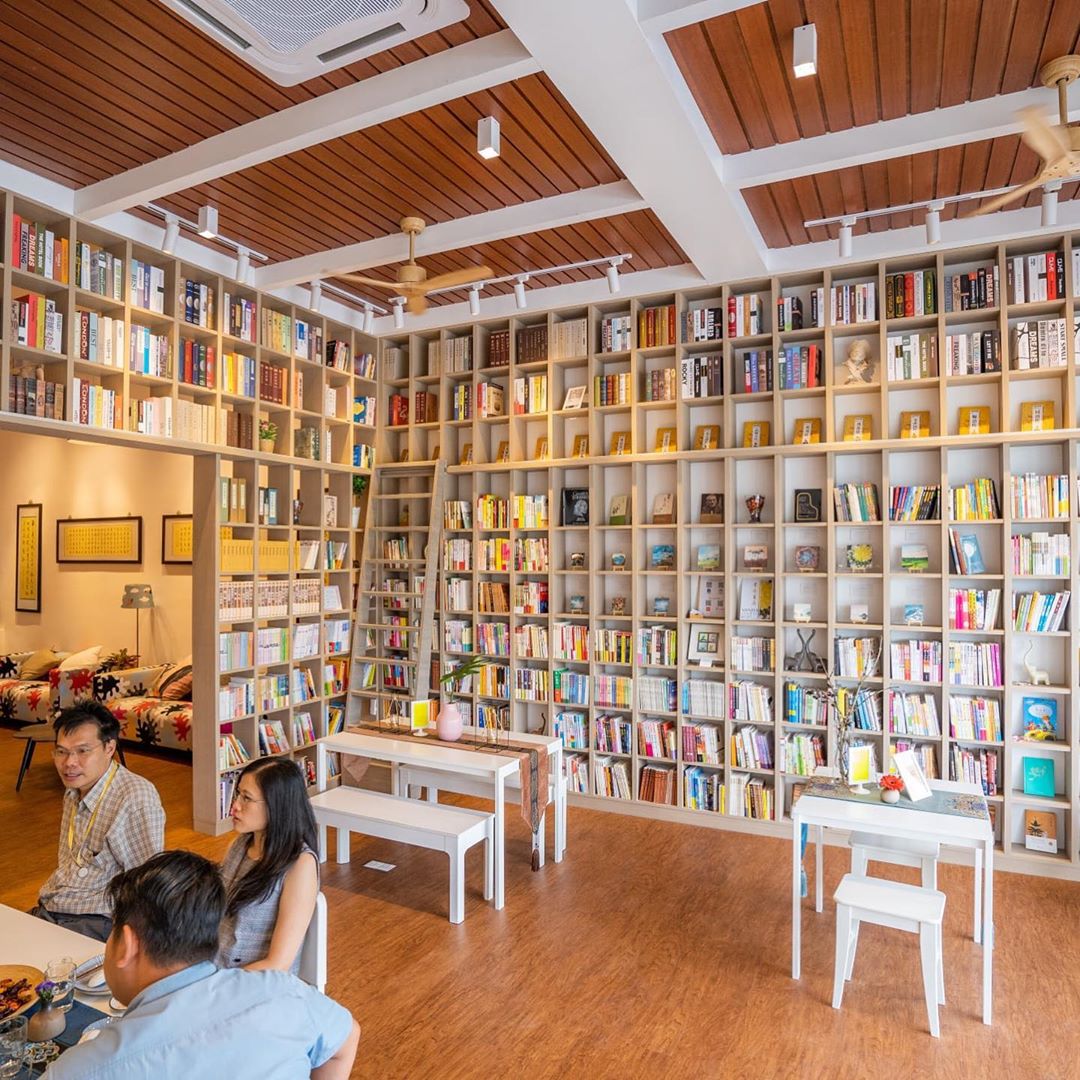 Eco Galleria - Gallery Photo 4