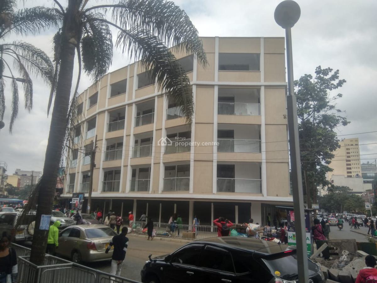 Embu Mall - Gallery Photo 2