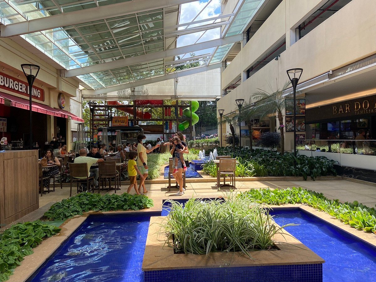Embu Mall - Gallery Photo 4
