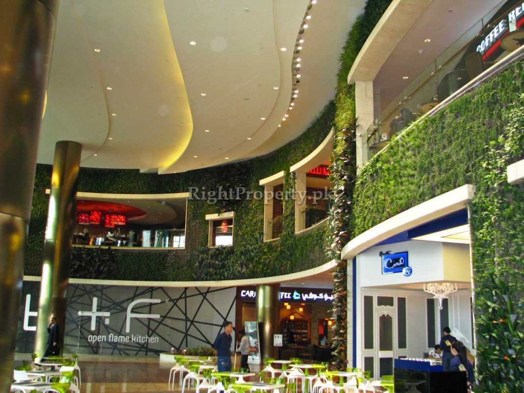 Amazon Mall 1 - Gallery Photo 5