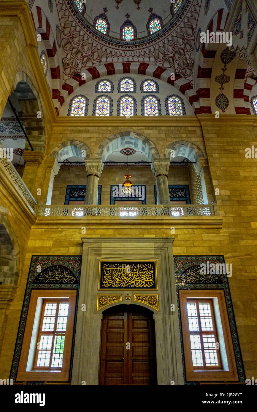 Adana Gold City - Gallery Photo 1