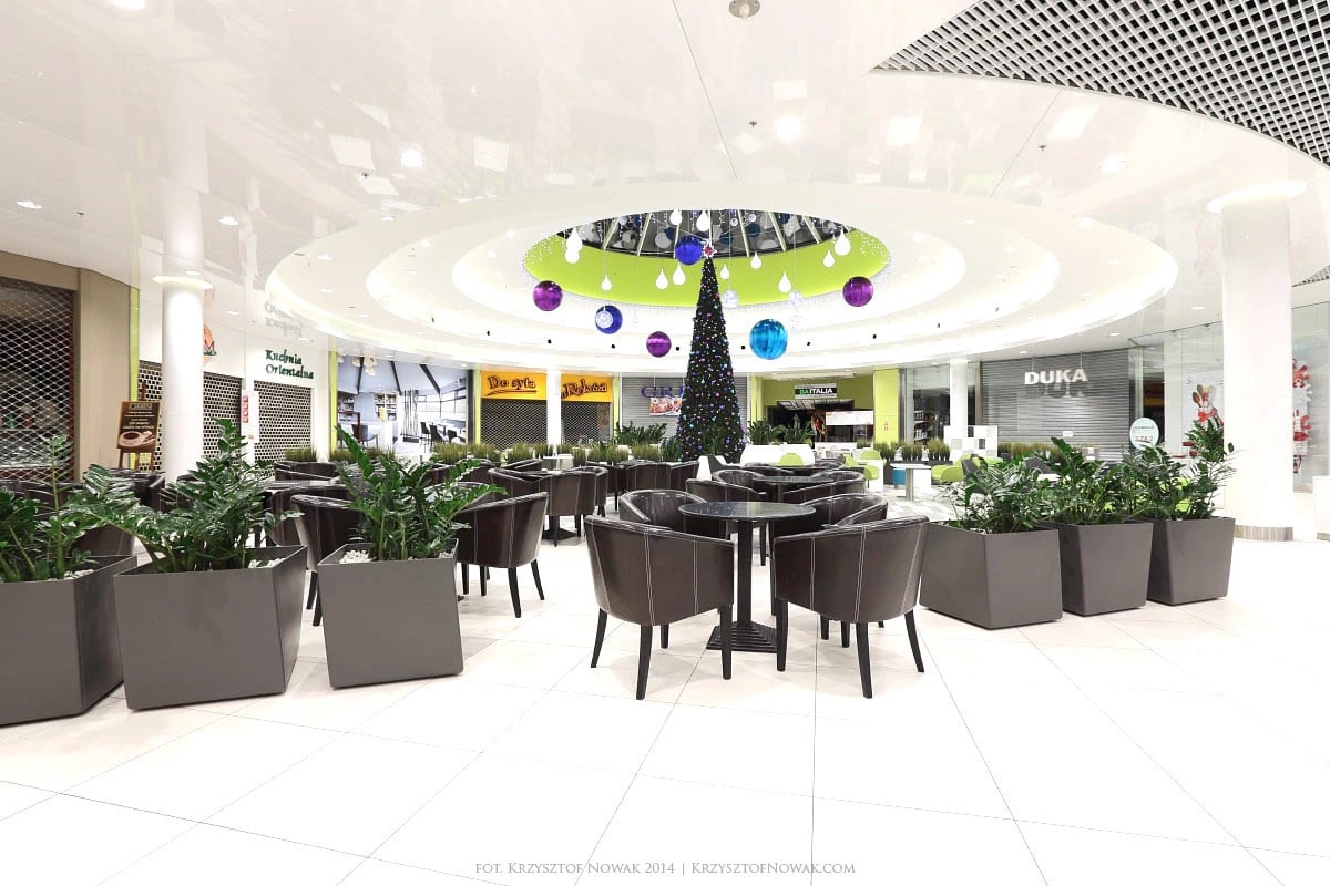 Ch 3 Stawy - Gallery Photo 6