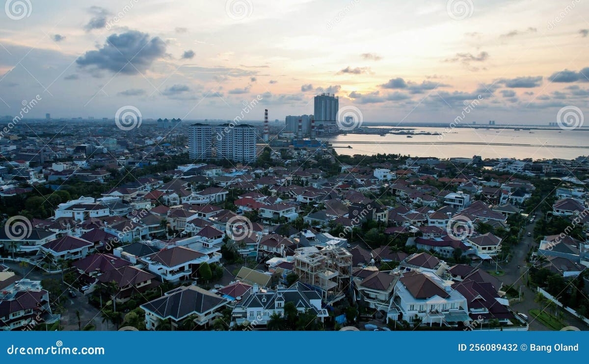 Pluit Junction - Gallery Photo 4