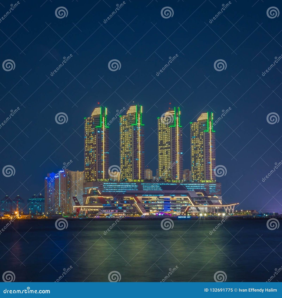 Pluit Junction - Gallery Photo 5