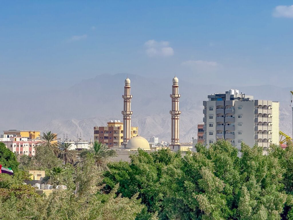 Zagazig Plaza - Gallery Photo 5