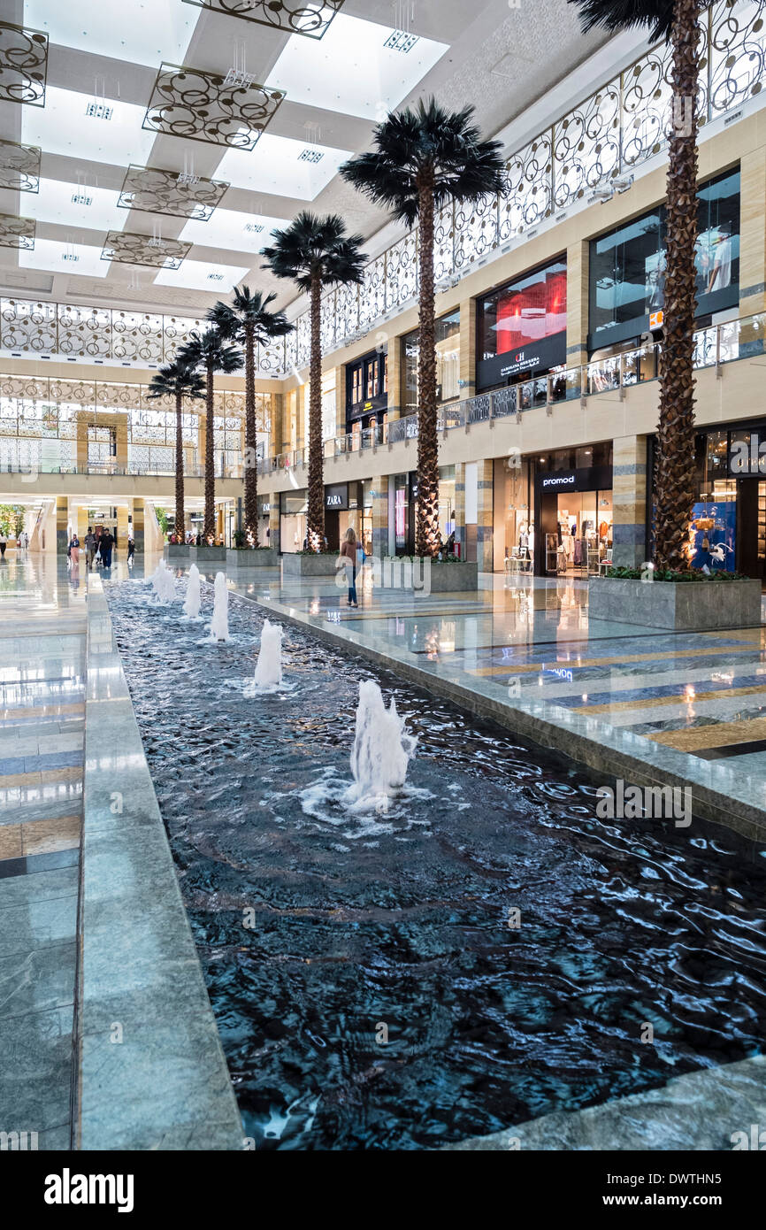 City Centre Mirdif - Gallery Photo 5