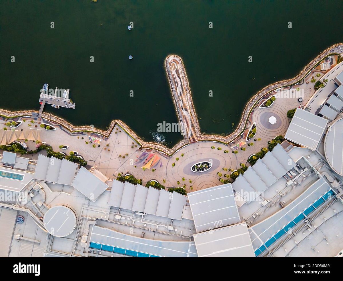 Manar Mall - Gallery Photo 4