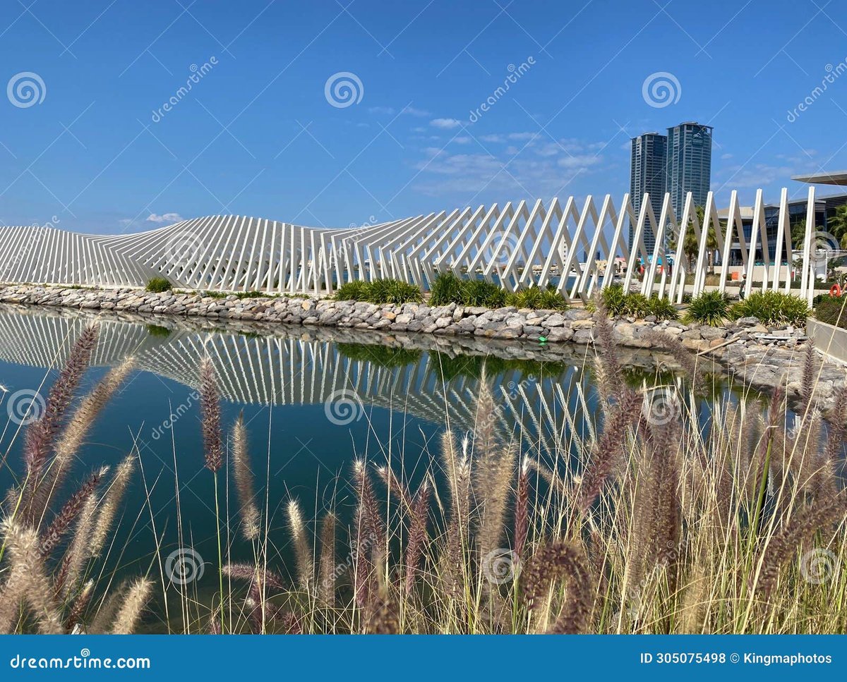 Manar Mall - Gallery Photo 5