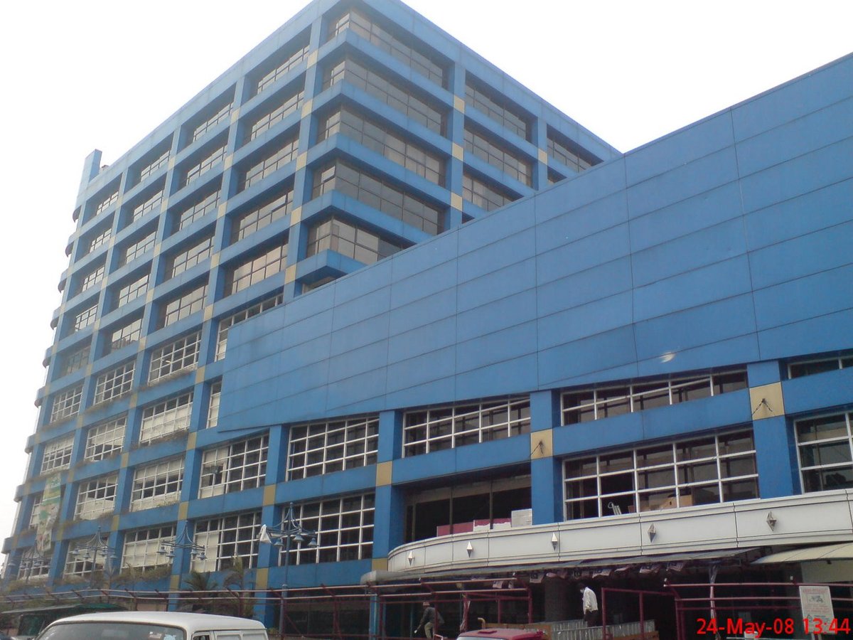Jaya Shopping Centre - Gallery Photo 4