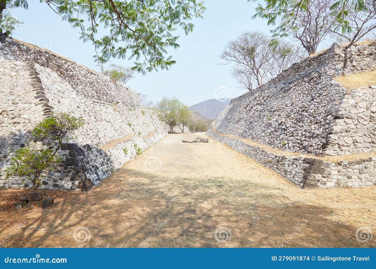 Plaza Morelos - Gallery Photo 6