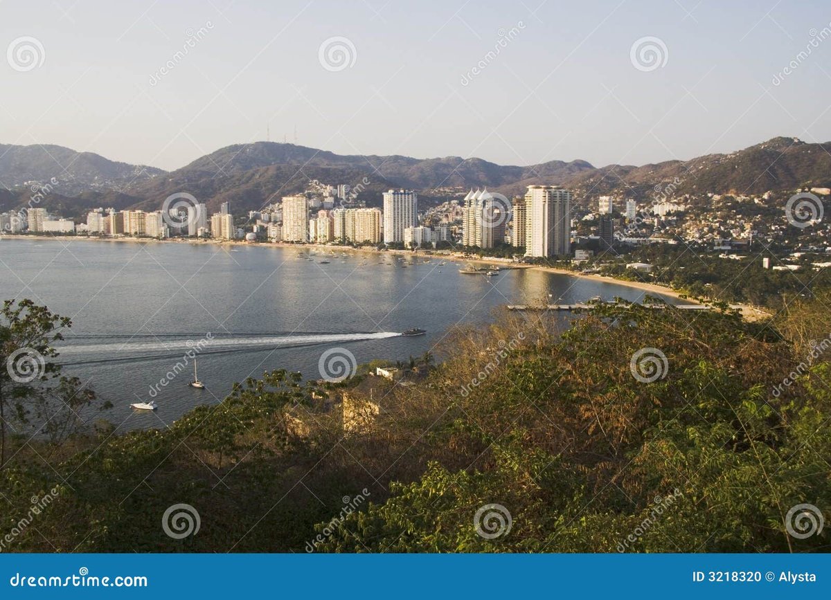 Plaza Boulevard Acapulco - Gallery Photo 1