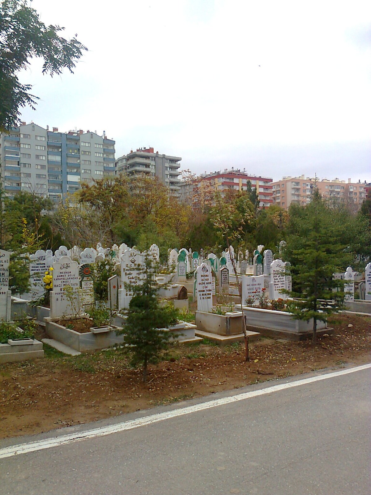Kulesite Avm - Gallery Photo 6