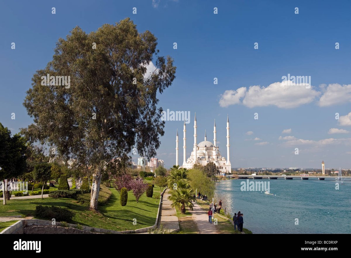 Pozantı Avm - Gallery Photo 6