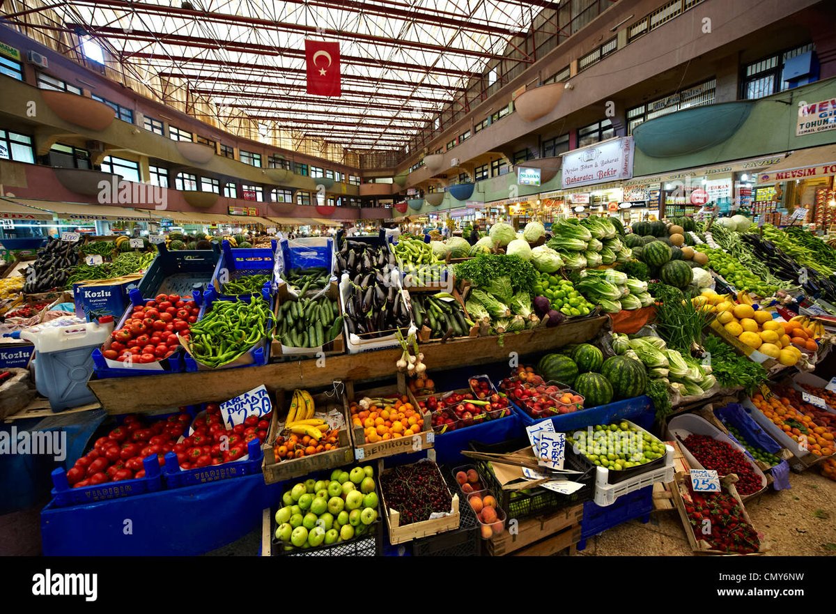 Optimum Konya - Gallery Photo 6