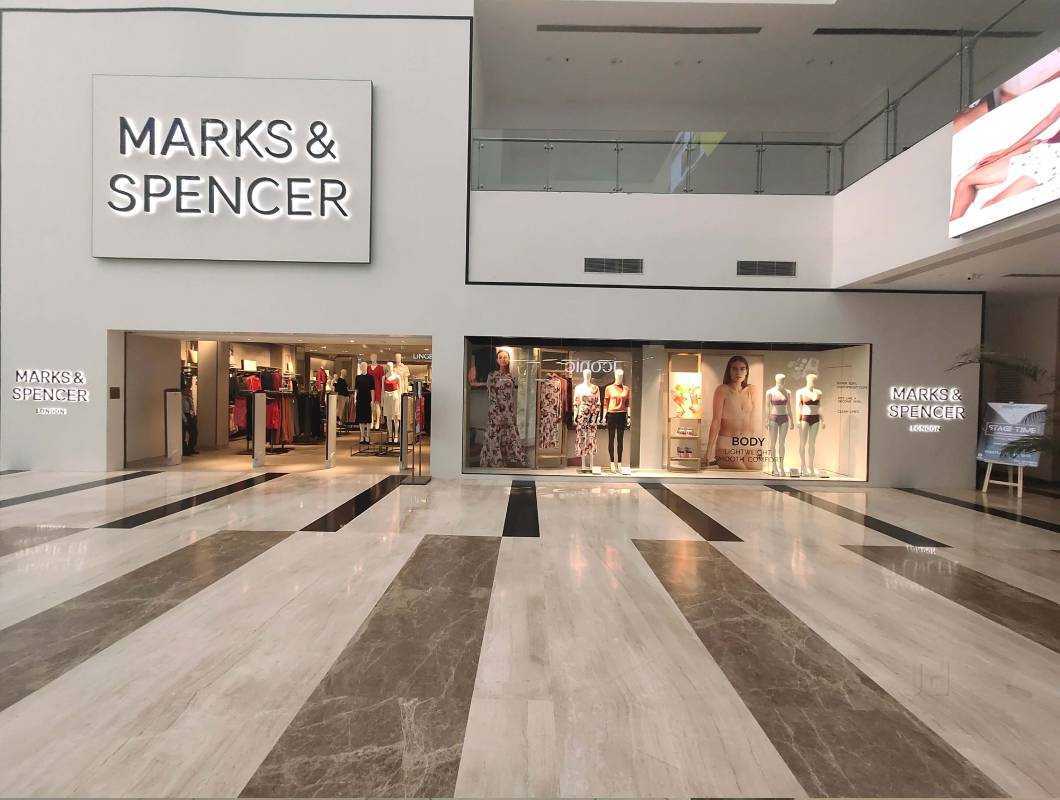 Ardee City Mall - Gallery Photo 4