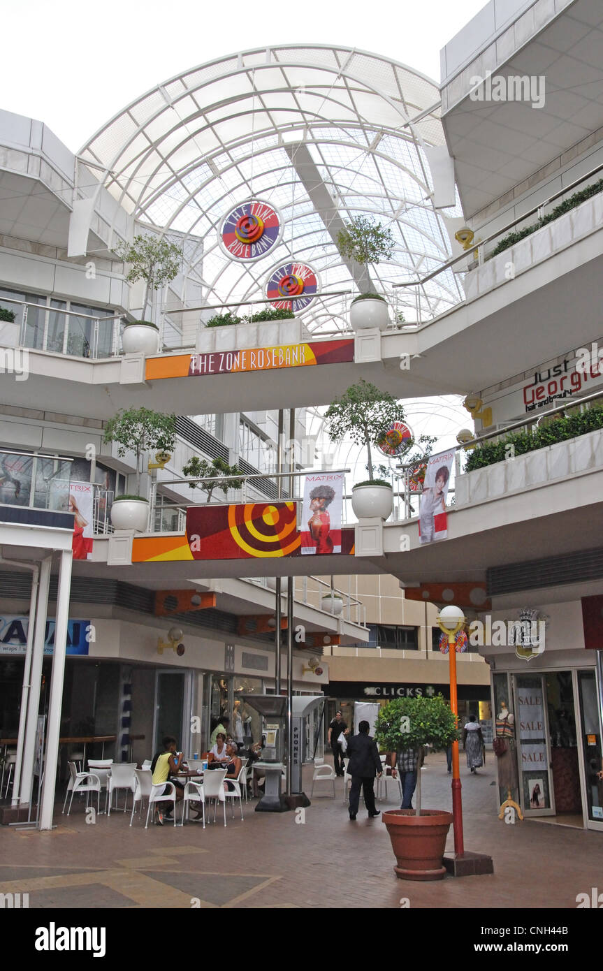 The Zone - Gallery Photo 5