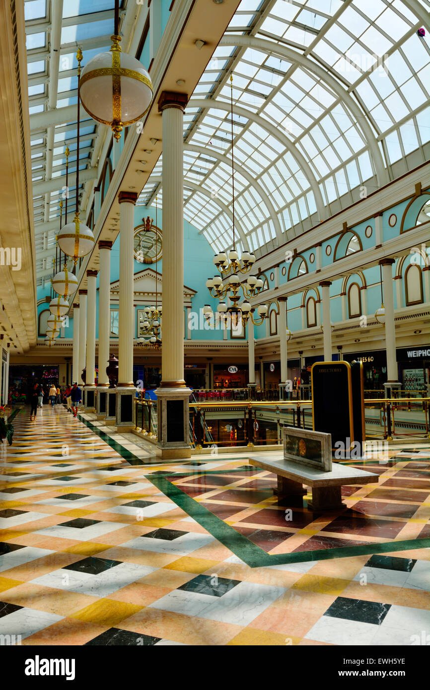 Mall Plaza Norte - Gallery Photo 6
