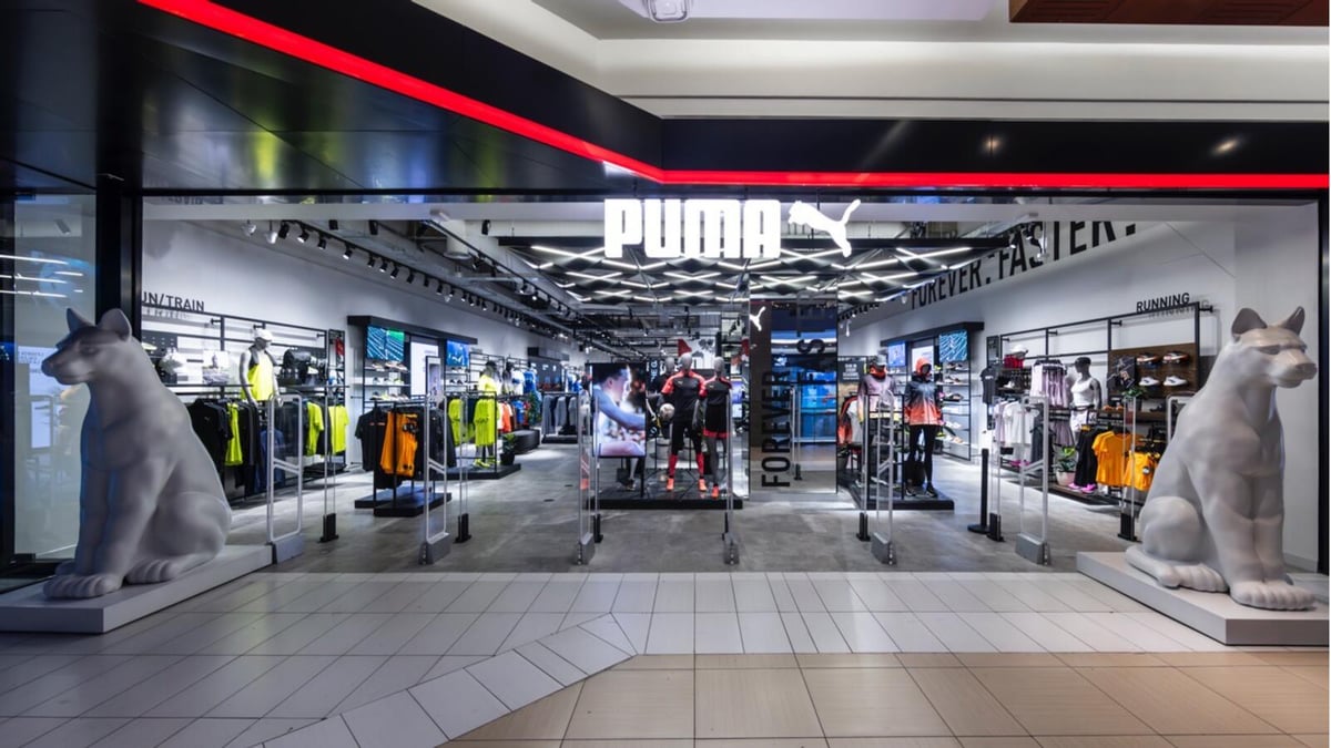 Mallplaza Chillán - Gallery Photo 2