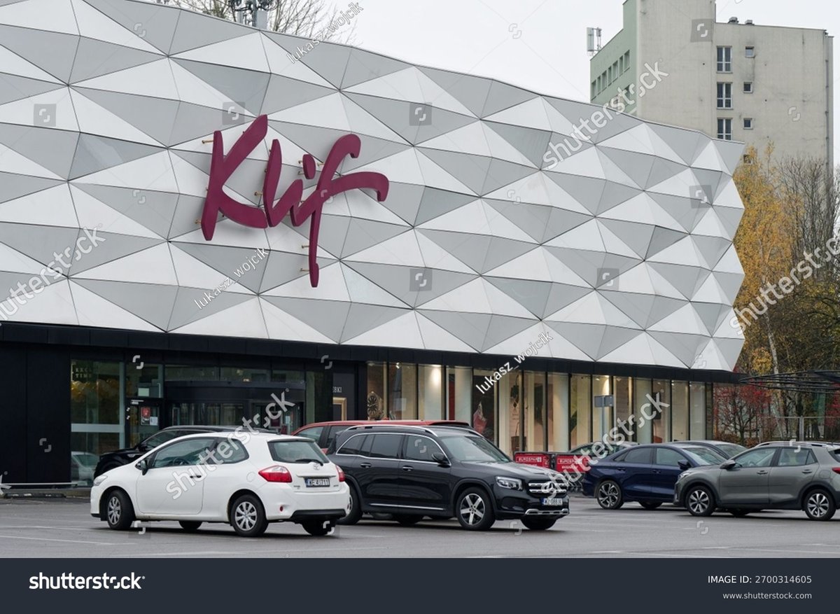 Dom Mody Klif - Gallery Photo 5